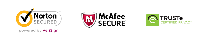 Golf 4 wartungsplan pdf